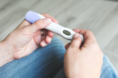 How To Increase Fertility | Boost Fertility