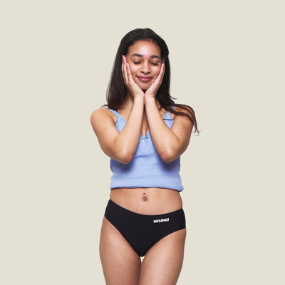 WUKA Teen Sleep Stretch™ Super Heavy Set 2 Pack