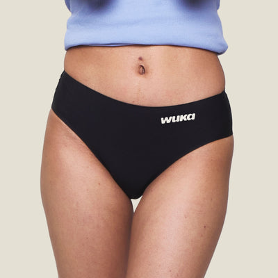 WUKA Teen Sleep Stretch™ Super Heavy Set 2 Pack