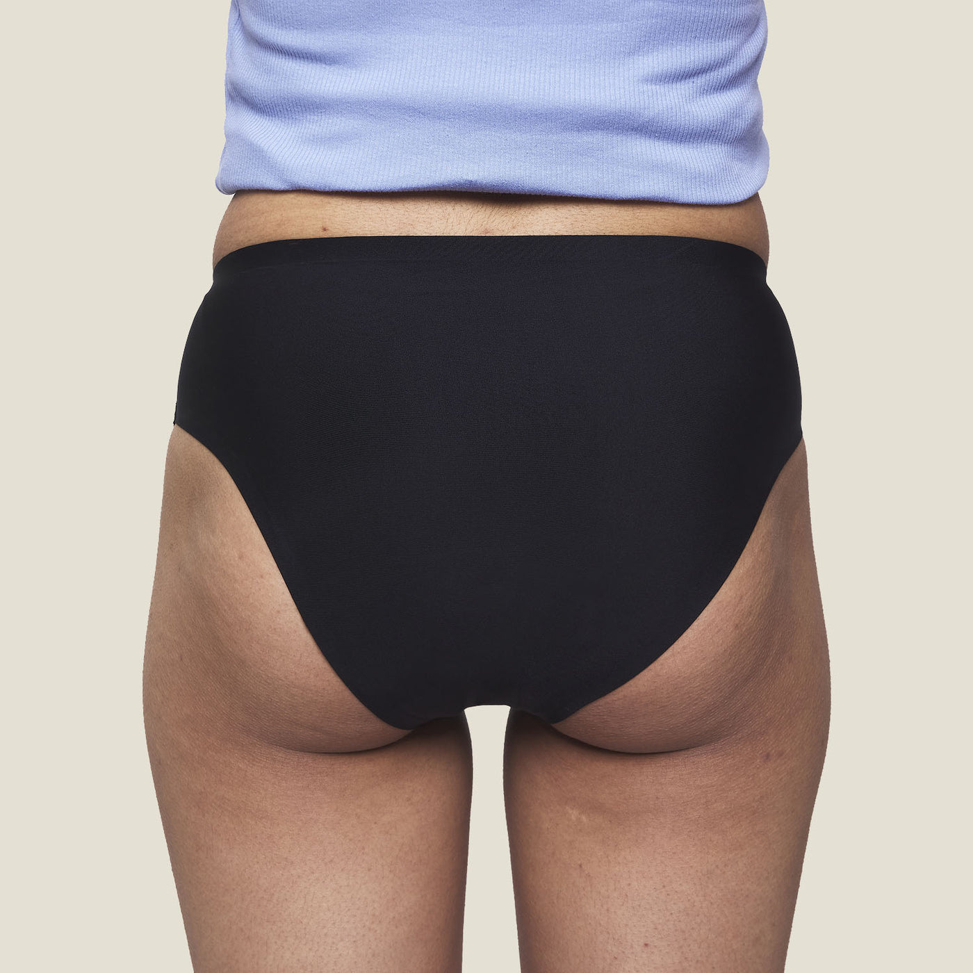 WUKA Teen Sleep Stretch™ Super Heavy Set 2 Pack