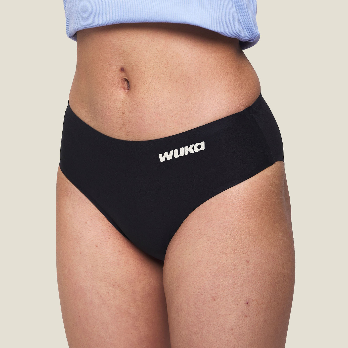 WUKA Teen Sleep Stretch™ Super Heavy Set 2 Pack