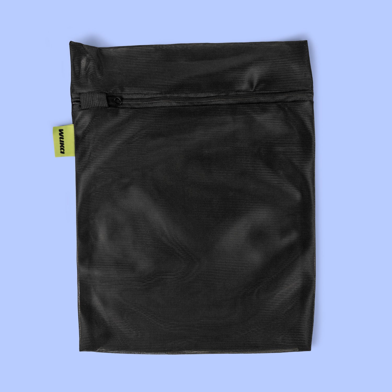 Waterproof changing bag included in the WUKA Lunafly Bikini period swim kit