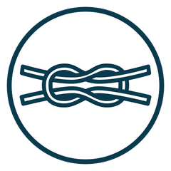 TENCEL™ Modal fibres are versatile and have a high tenacity profile